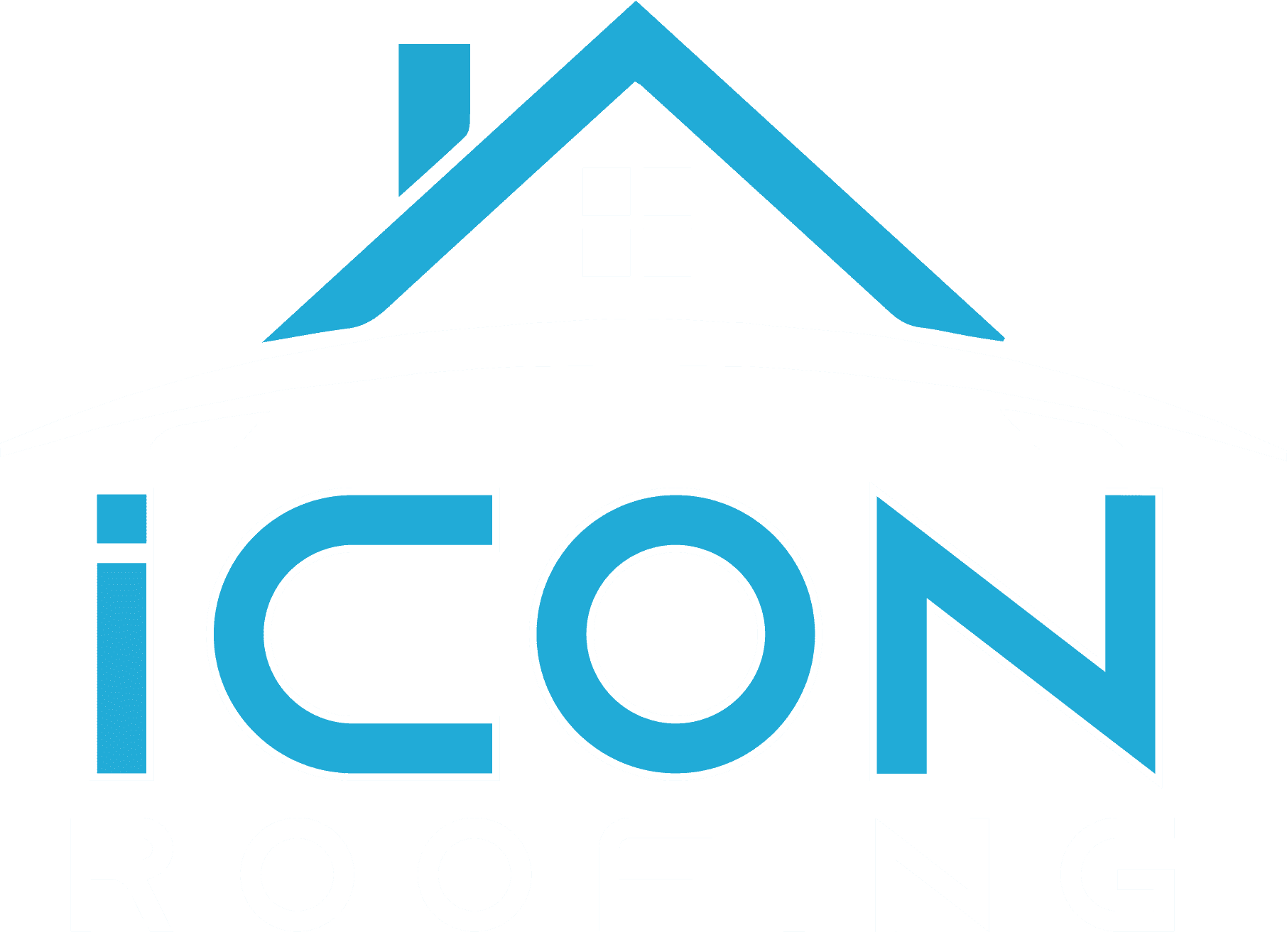 Icon Roofing