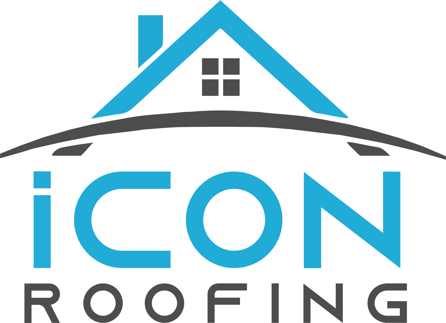 Icon Roofing and Solar