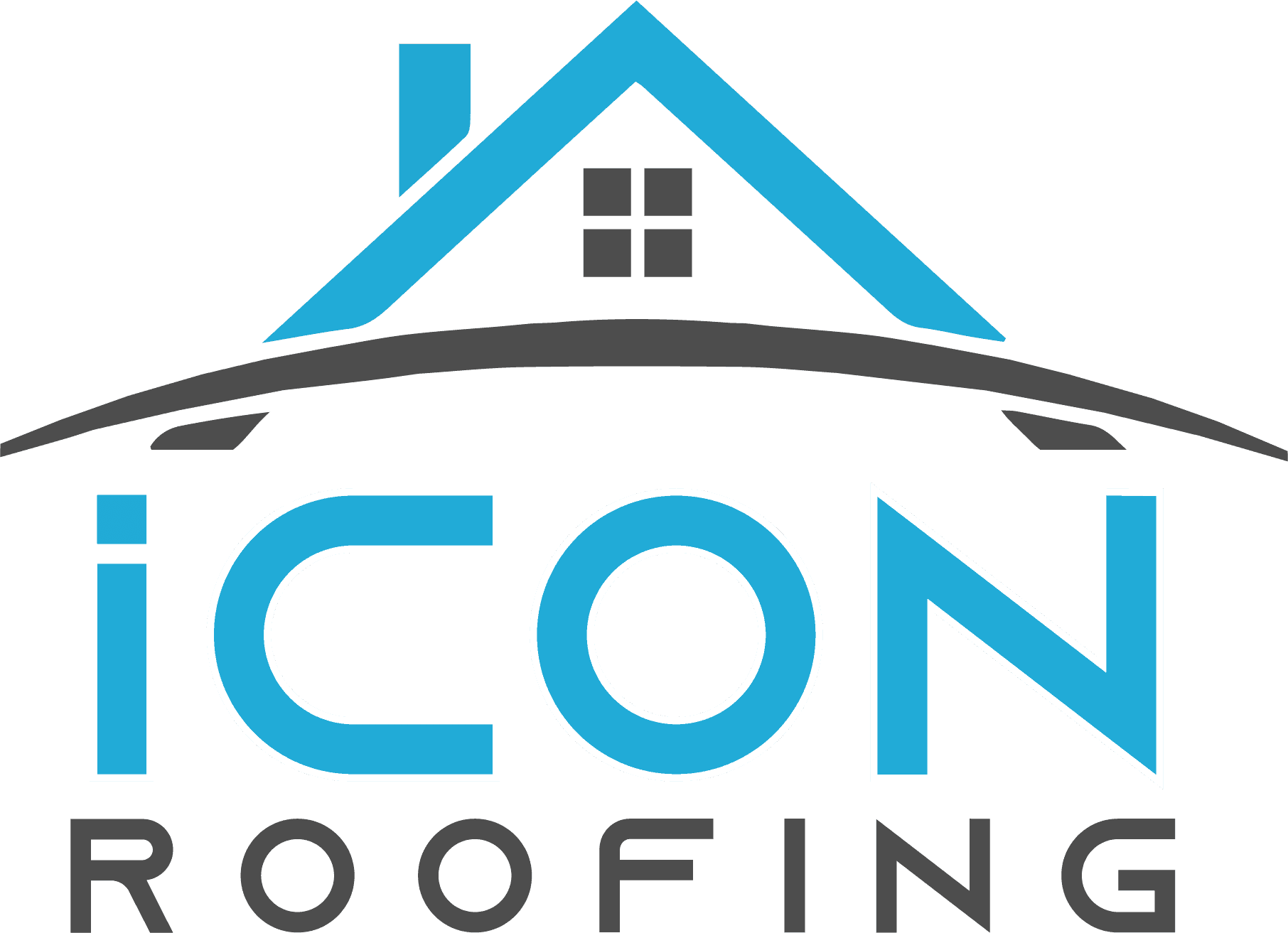 Icon Roofing
