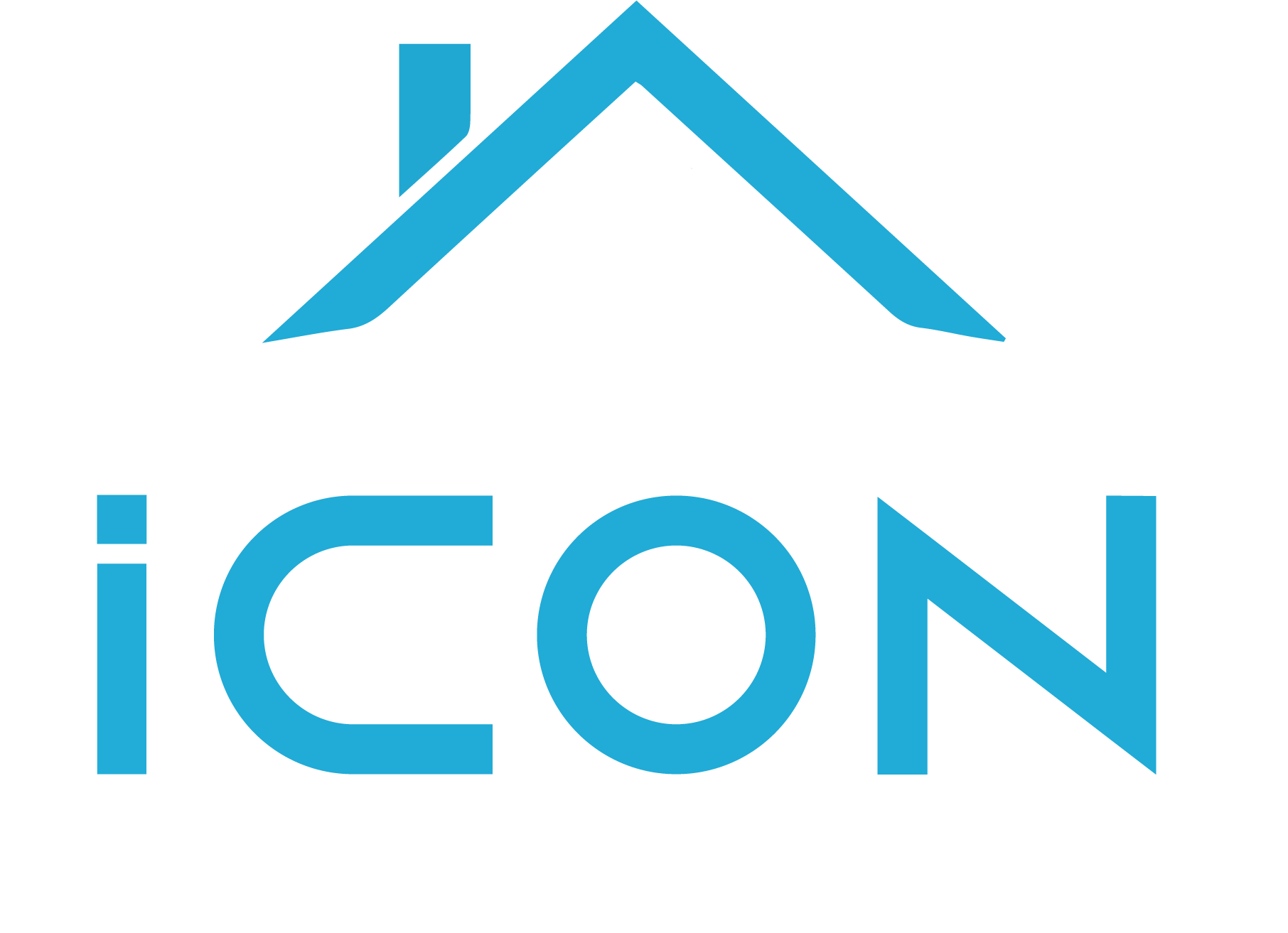 Icon Roofing and Solar